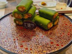 -上座云间·青年赣菜(绿茵店)
