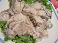 -草原塞蛮羊火锅城(港湾店)