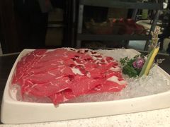 -海底捞火锅(顺义华联店)