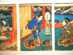 -上海虹桥当代艺术馆