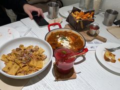 -娜娜家•Nana And Her Friends Restaurant(小寨原力场店)