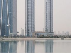 -前王院•巧克力海鲜市集餐厅(万平口店)