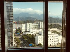 -大榭国际大酒店