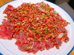 -白乐天毛肚火锅馆(南滨路店)