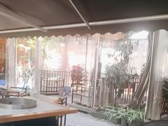 -醉月城西昌火盆烧烤(天府店)