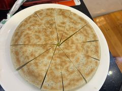 -草墩罗非鱼庄•野生菌•腊排骨(七星街上段店)