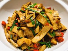 -大鸭梨烤鸭(金色漫香店)
