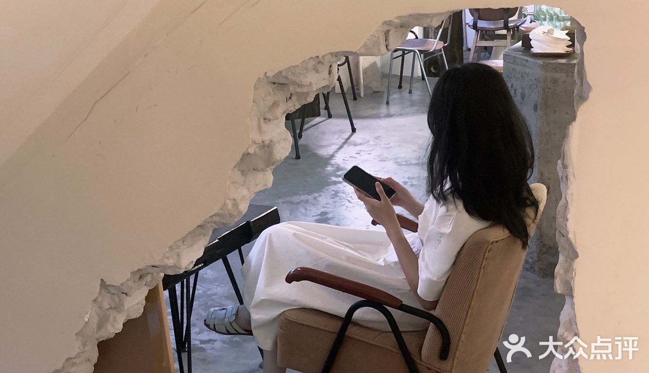 吃到噜 大名鼎鼎的油条阿芙佳朵