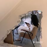 吃到噜 大名鼎鼎的油条阿芙佳朵