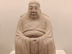 -四川宋瓷博物馆