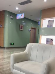 -重庆联合丽格美容医院