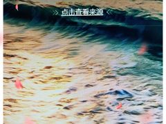 -新天禧大酒店·四十年浙菜·禧宴(西湖店)