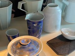 -元生咖啡(陶溪川店)