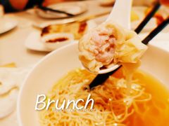 -铭家点心(秦岭路店)