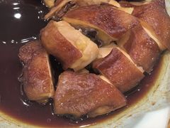 -广州酒家(昌岗地铁站店)