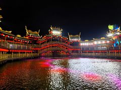 -中国翰园碑林