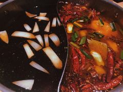 -锦和牛·炭火烧肉(ICC太和里店)