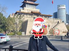 -解放阁