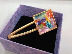 -100家灵感仓库·DIY团建(什刹海店)