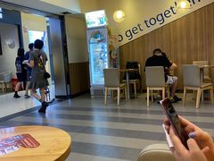 -DQ·蛋糕·冰淇淋(新佳丽店)