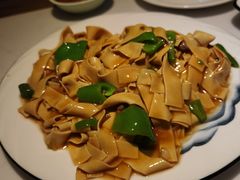 -老仁义·清真菜(太古街店)