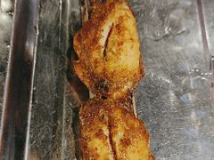 -李恩记清真水饺(北电大厦店)