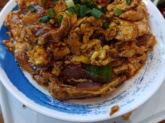 -万达广场(龙湖店)