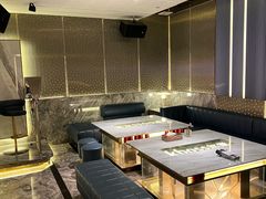 -堂会(缤缤店)