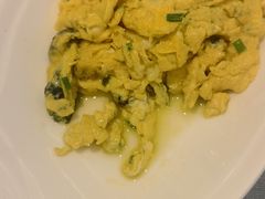 -安徽大厦中餐厅