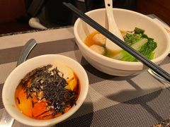 -华亭宾馆