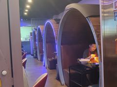 -虾乐园龙虾·夜宵(松江店)