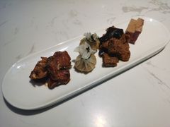 -淮扬韵(高新大都荟店)