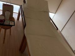 -常乐·对症推拿(解放碑英利大融城店)