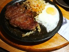 -纽斯特牛排自助餐厅(浦东文峰广场店)