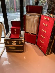 -Chateauform船山书院