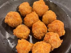 -同和居(月坛店)