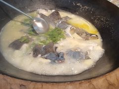 -好灶头妈妈菜·千岛湖土菜地标美食
