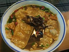 -八十八粉儿(尚都店)