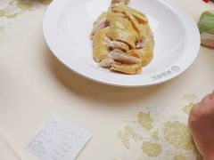 -聚味瞿记·龙虾堂(咸嘉湖店)