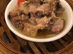 -潮府馆·非遗潮州菜·世纪公园(新国际博览中心店)