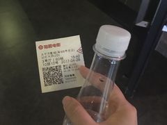 -太平洋影城(深圳8号仓店)