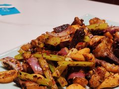 -西夏回族烧麦馆(牡丹街店)