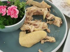 -尚一汤·粤菜海鲜(环球港店)