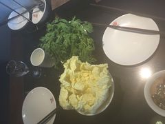 -重庆德庄火锅(体育中心店)