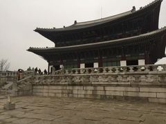 -景福宫