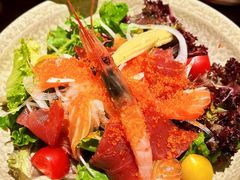 -南风(淮海街店)