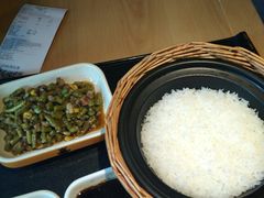 -谷田稻香(昌里路店)