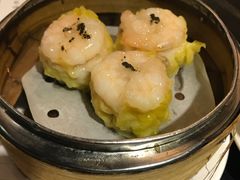 -糖朝(尖沙咀店)