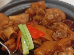 -广州酒家(昌岗地铁站店)