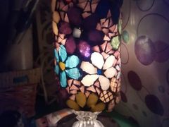 成品-瓦匠工社·马赛克·积木拼图·亲子手工DIY